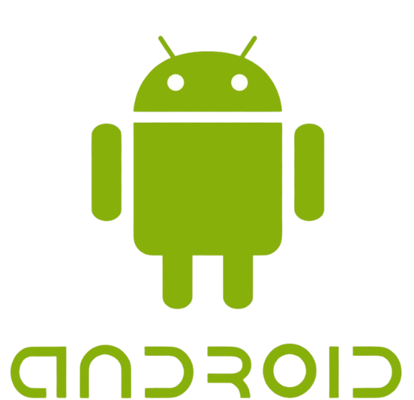 Android TV
